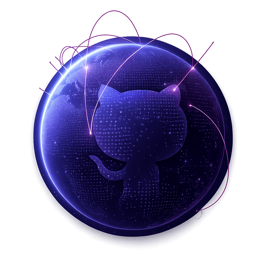 GitHub